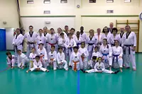 Taekwondo Traditionnel Source