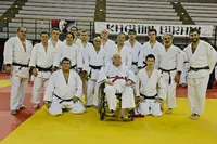 Cercle Sportif Roger Arbus