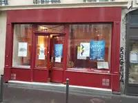 Chants Libres Académie