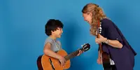 Icm : Ecole de Musique Paris et Cours Particuliers