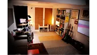 Pedro Rocha Music School