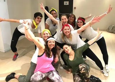 Première Danse - Ouvertures de Bal et Evjf À Paris
