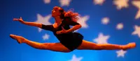 Académie de Danse Classique Paris 18ème