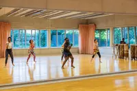 Association T.a.l.a. Danse