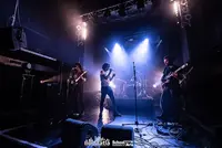 Centre de Formation - Atla Paris