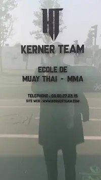 Kerner Team