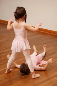 Et Vie Danse