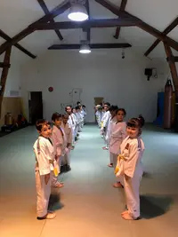 Kikentaï