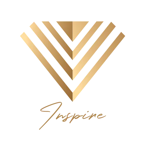 Inspire Music