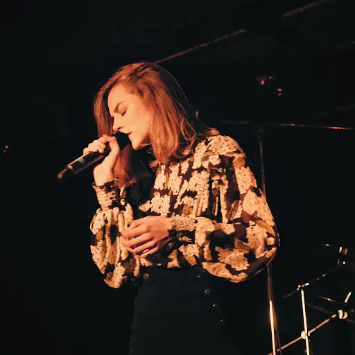 Claire Herboux