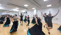Danz’art Paris