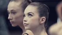 Ecole de Danse Terpsichore Paris