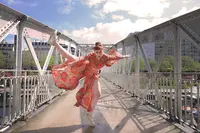 Késalévé - Ecole de Danse Associative