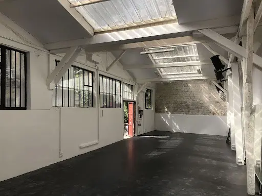 Tango & Vous | Paris 20ème | Cours de Tango Paris
