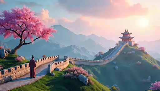 Tkfse Tao Kung Fu Santé Energie