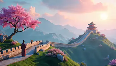 Tkfse Tao Kung Fu Santé Energie