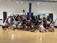 Twerkness