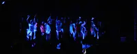 Coaching Barcelona Paris : Cours de Danse et de Chant