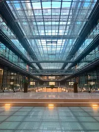 Edhec Business School