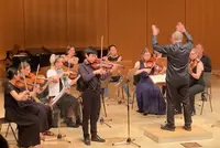 Ecole de Musique Fleur de Lis