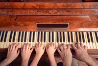 Arte Musici