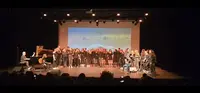 l'Atelier du Chant et de la Scène