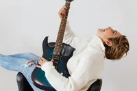 Maki Musique - Cours de Musique À Domicile