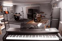 Musique Location