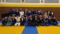 Rnk Paris