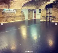 Studio l'Envol
