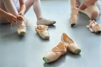 Afa Danse