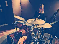 Cours de Batterie À Paris - Easy Drums