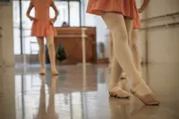 Ecole de Danse Stanlowa