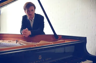 Musique À Domicile