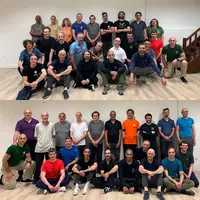 Systema Survival Art