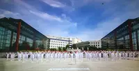 Wecandance