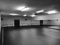 Académie de Danse Bouyer
