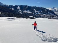 Summitouring - Moniteur de Ski