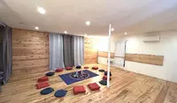 Biodanza À Pau : Avec Julie, Danse la Vie !