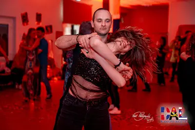 Sensualika Vibes