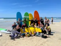 29hood Surfclub