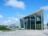 Ecole de Musique de Périgny