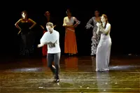 Association Flama Flamenca