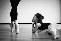 Ecole de Danse Nicole Weiss À Pérols, Lattes, Palavas, Mauguio, Carnon, Montpellier