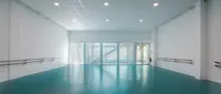Aomaon Danse / Ecole de Danse À Perpignan