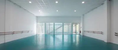 Aomaon Danse / Ecole de Danse À Perpignan