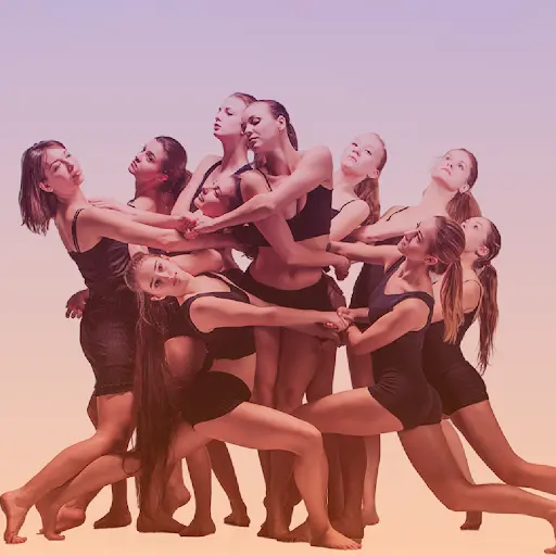 Apsara, Danse, Sport et Bien Être | Ecole de Danse Contemporaine de Perpignan