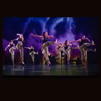 Dynamic Studio