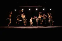 Infludance