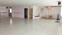 Studio de Danse Impulsion, Valérie Beck